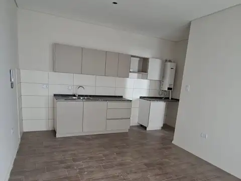 Venta de Departamento 1 dorm. a estrenar en calle 25 de Mayo