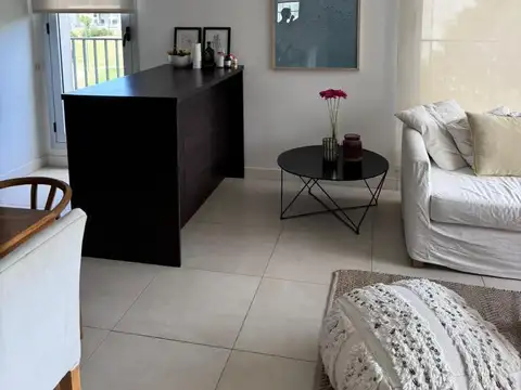 Departamento en Venta en Pilar, USD 250.000