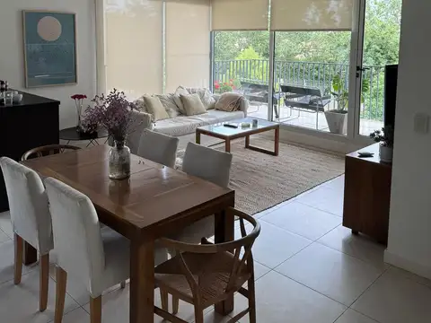 Vilahaus Ayres Vila Pilar