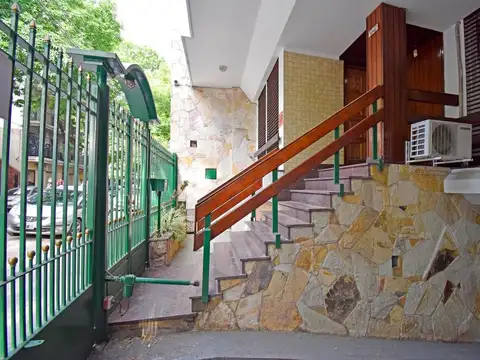 Casa en Venta 45 años