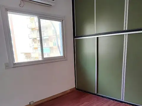 Departamento en Venta 40 años