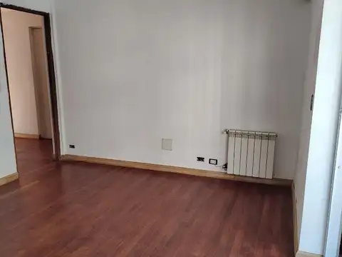 Lavalleja 100, Piso 3