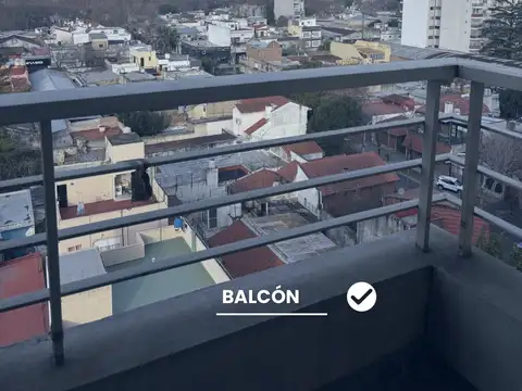 Departamento en Alquiler en Remedios de Escalada, $ 550.000
