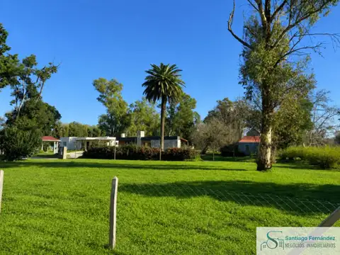 Casa en Venta al Este