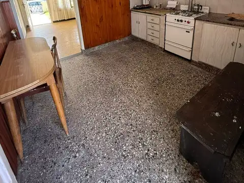 Casa en Alquiler en Mar del Plata, $ 800.000