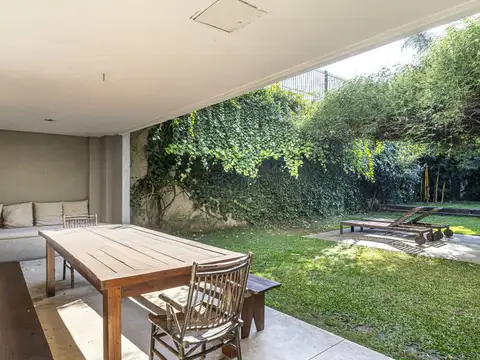 Juez Tedín 2700