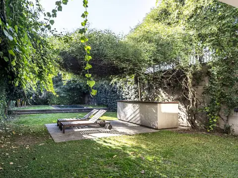 Casa en Venta al Noreste