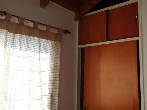Departamento - Venta - Argentina, Muñiz - Muñoz 449