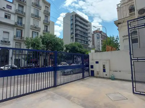 Avenida Independencia 900