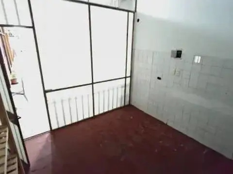 Local en alquiler en Belgrano