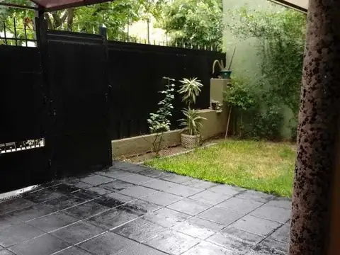 Casa en Venta 50 años