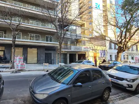 Local en Venta en Núñez, USD 500.000
