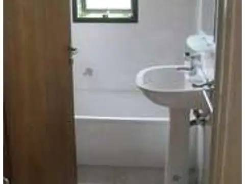 Departamento en Alquiler Temporal Apto profesional