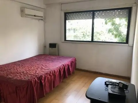 Departamento en Alquiler Temporal en Belgrano R, USD 800
