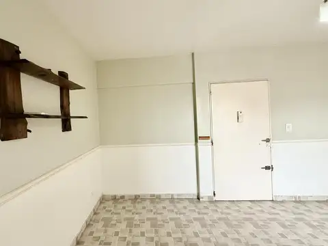 Departamento en Venta 42 años