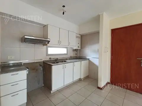 Departamento en Alquiler en Santa Fe, $ 530.000