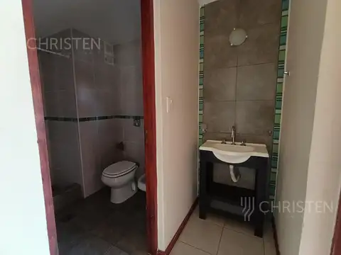 Departamento en Alquiler al Sur