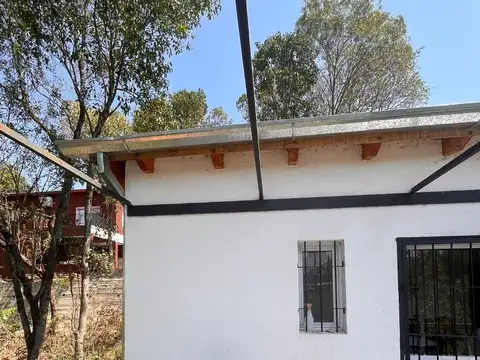 Casa en Venta 6 años