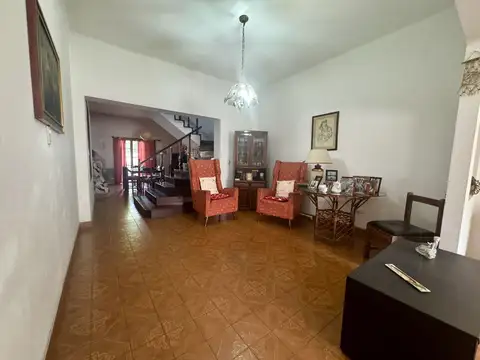 Casa en Venta 50 años
