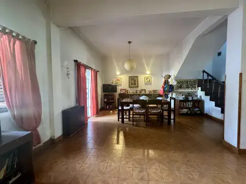 Casa en Venta en Caseros, USD 250.000