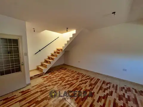 Depto Tipo Casa en Venta en Loma Hermosa, USD 70.850