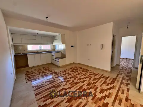 Venta PH 3 Amb con cochera. Loma Hermosa