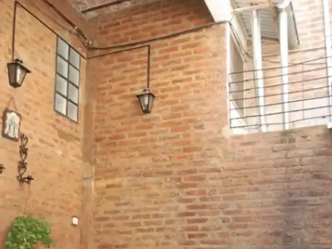 Casa en Venta en Villa Urquiza, USD 290.000