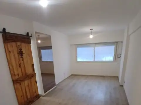 Departamento en Venta en Belgrano, USD 144.000
