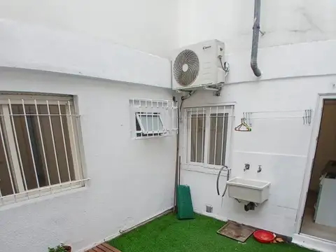 Departamento en Venta 46 años