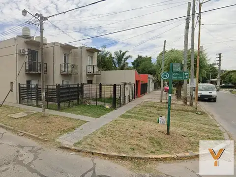 Departamento en venta - 1 Dormitorio 1 Baño - 75Mts2 - Merlo