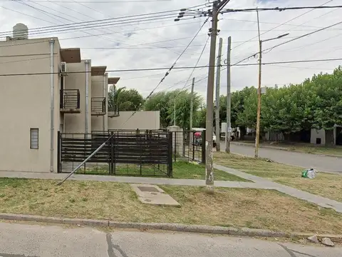 Departamento en Venta 10 años