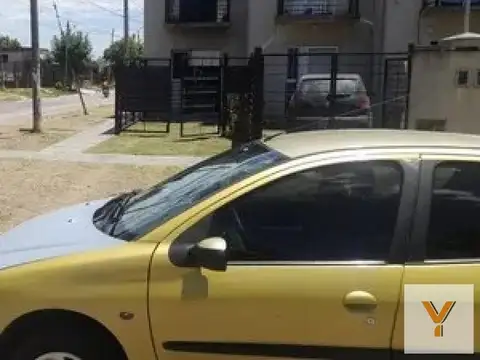 Departamento en Venta en Barrio Loma Grande, USD 36.000