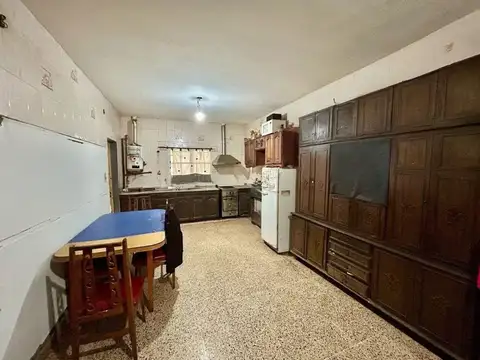 Casa en Venta en Florencio Varela, USD 80.000