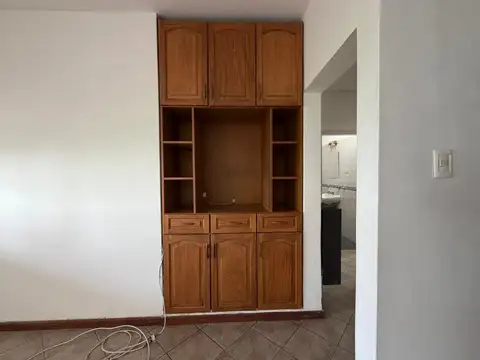 Casa en Alquiler al Este