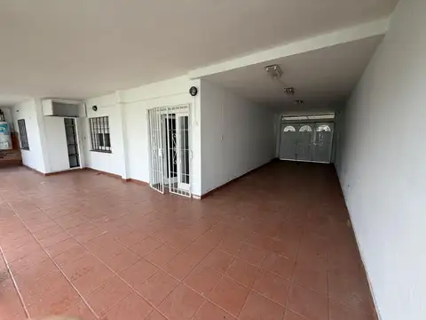 Casa en Alquiler en Residencial San Carlos, $ 1.260.000