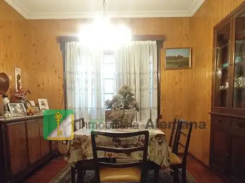 Casa en Venta al Norte