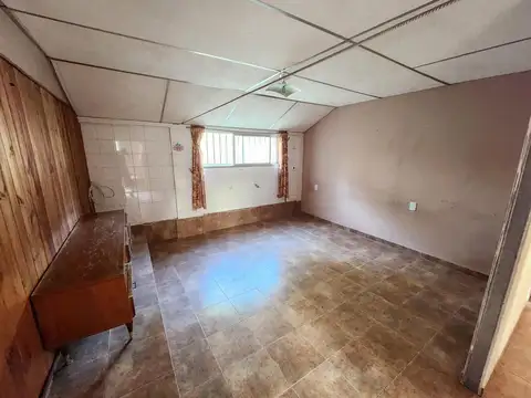 Departamento en Venta 12 años