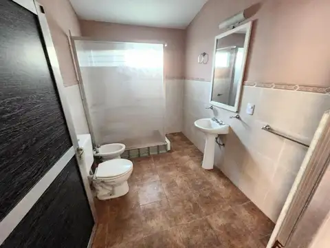 Departamento en Venta en Cordoba, USD 53.000