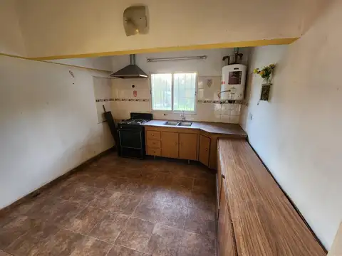 Departamento en Venta de 4 dormitorios