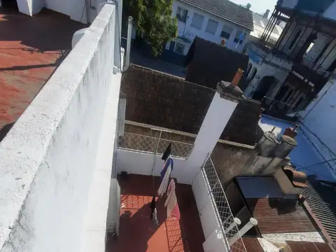 Local en Venta A Estrenar