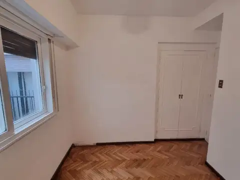 Departamento en Alquiler 46 años
