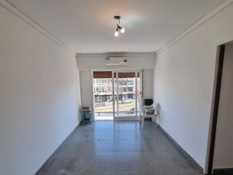 CUENCA 3700