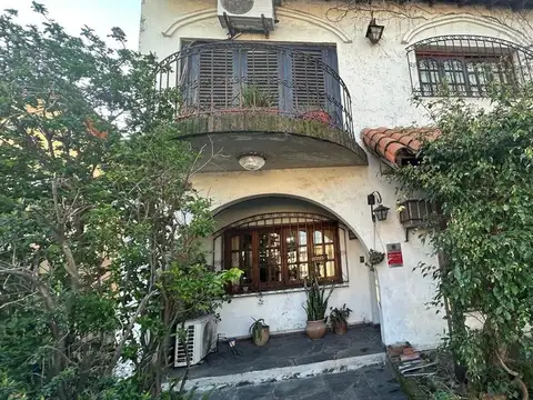 MONSEÑOR HLANDNIK 3900