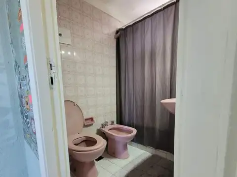 Departamento en Alquiler Temporal 15 años