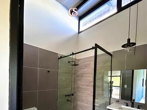 CASA EN VENTA - LA VERBENA