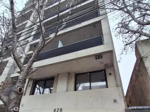 Departamento en Pichincha