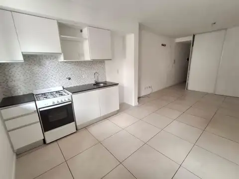 Departamento en Pichincha