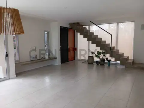 21 a 458 y 459 1700