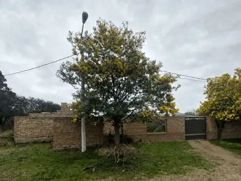 Ñandu 700