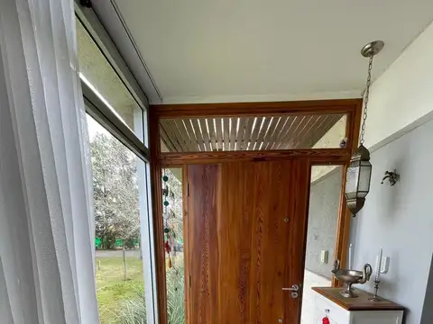 Casa en Venta en Puerto Roldan, USD 225.000